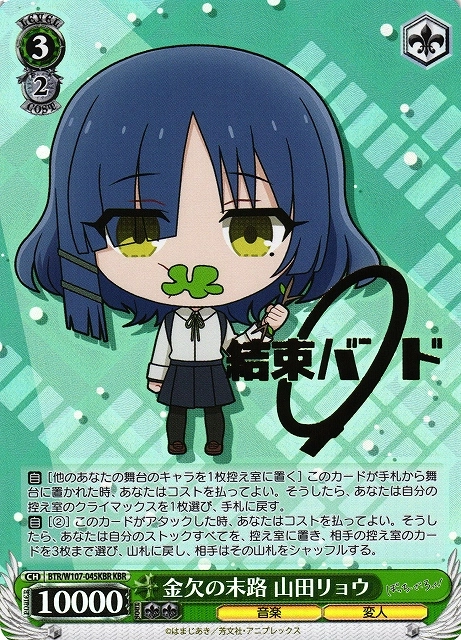 dp_image