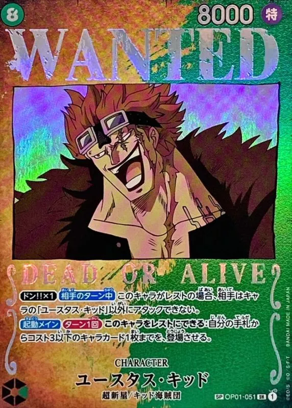 dp_image