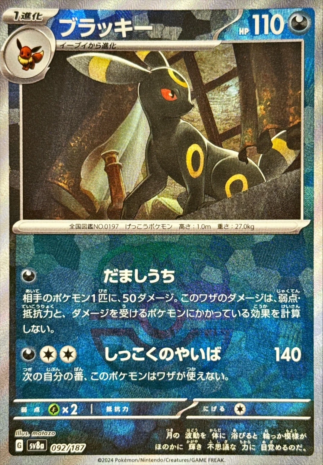 リーリエのピッピsar psa10 ナンジャモ sr ブラッキー マスターボール リーリエのピッピsar psa10 ナンジャモ sr ブラッキー マスター