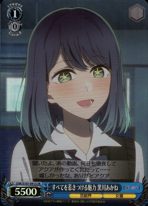 dp_image