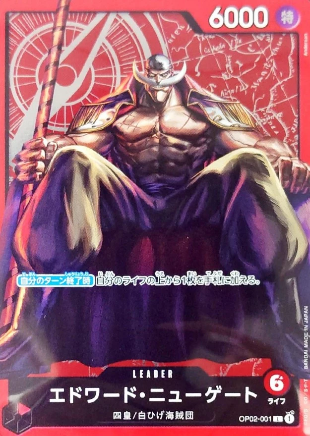 dp_image