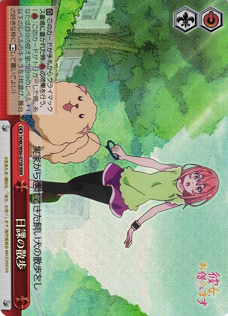 dp_image