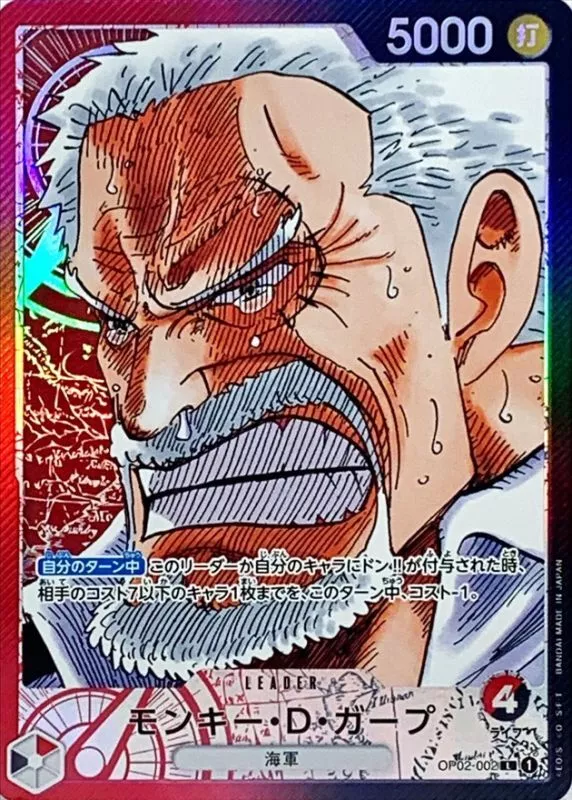 dp_image