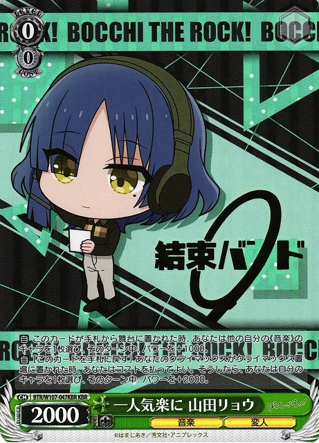 dp_image