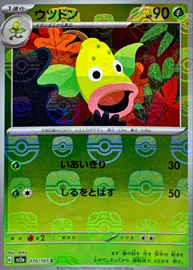 dp_image
