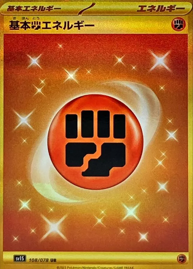 dp_image