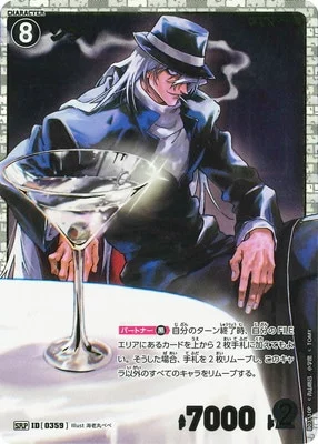 dp_image
