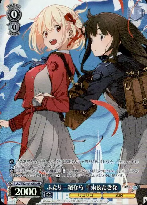 dp_image