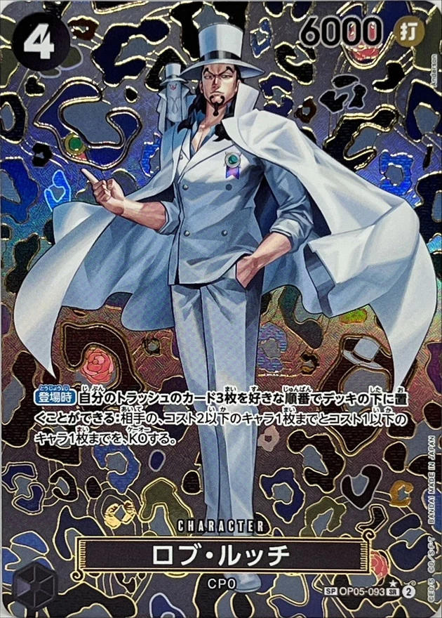dp_image