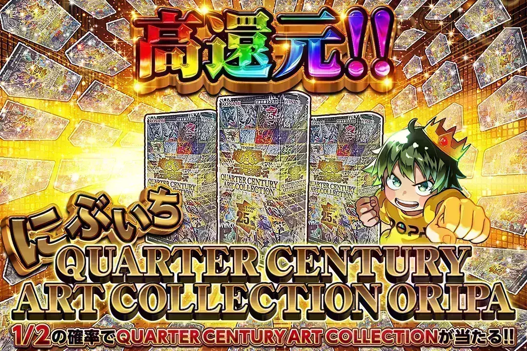 【【プロフ必読】ひまわり様】2点おまとめタンバリンベージュ×dgアネモネ手提げ 君のままで」cover by秋里コノハ（CV.古賀葵）試聴動画｜TV