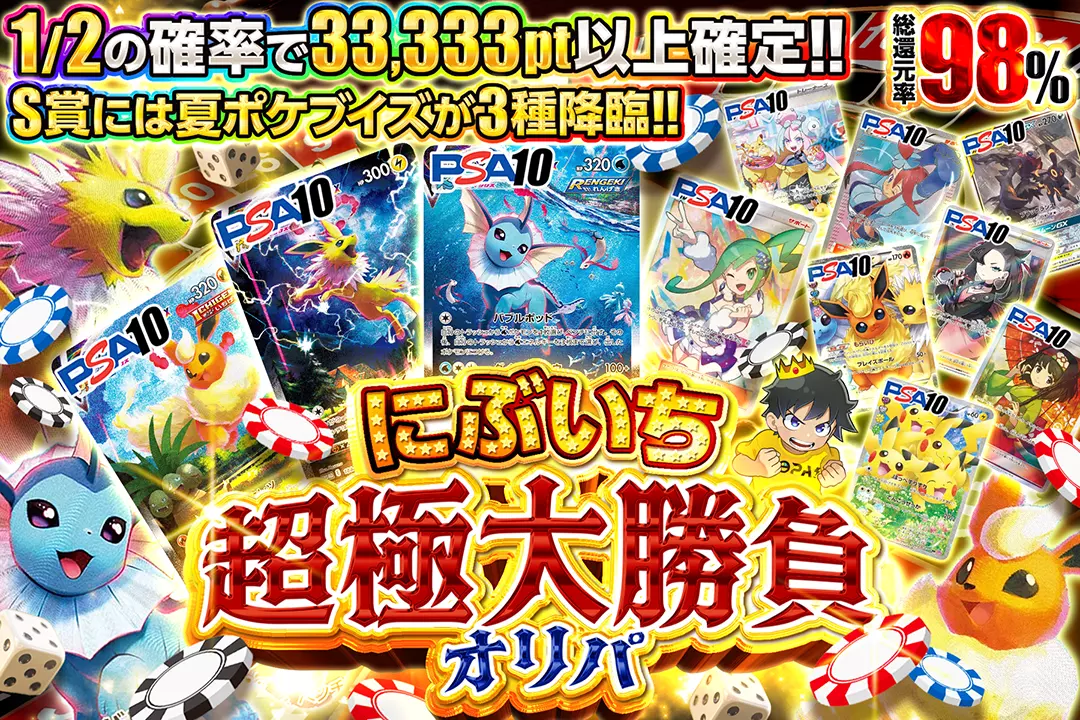 DOPA マスターランク セット 贈呈品 ドーパ（Highlights by DOPA