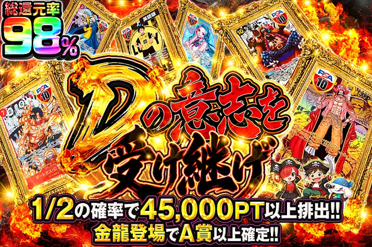 S賞は発送のみとなります。