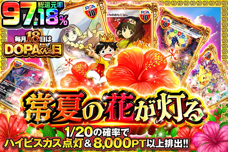 S賞は発送のみとなります。
